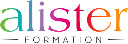 alister-formation-logo