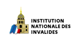 Institution Nationale des Invalides