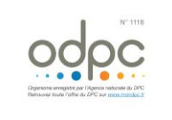 dpc-logo