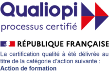 qualiopi-logo