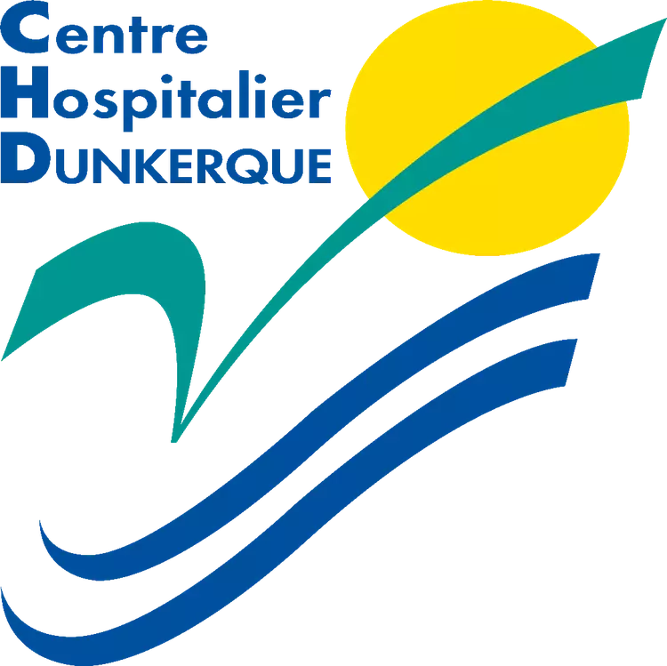 ch-dunkerque-logo