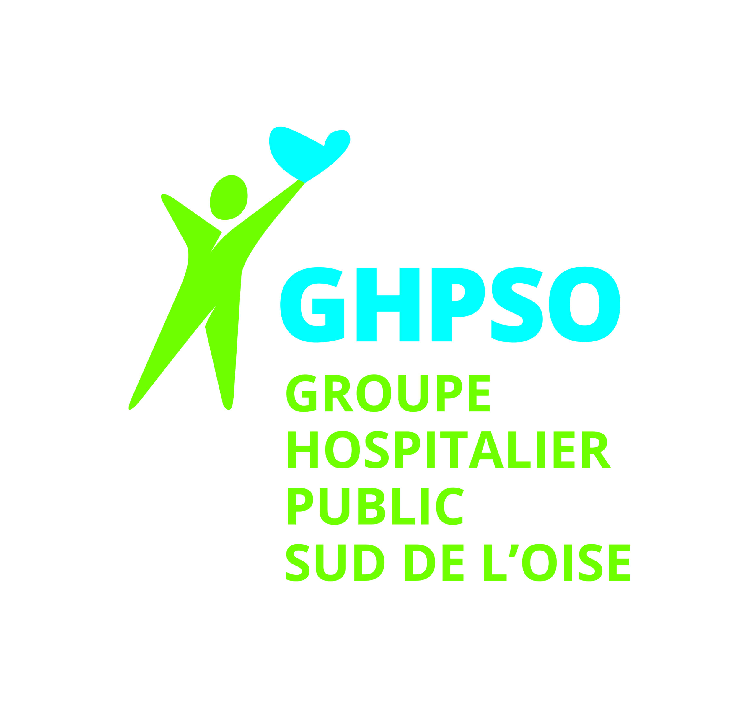 ghpso-logo