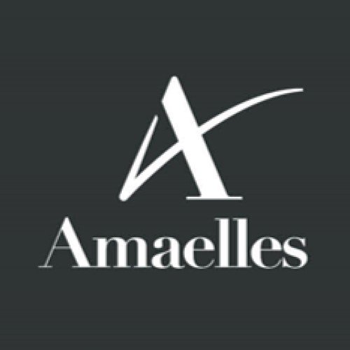 amaelles-logo