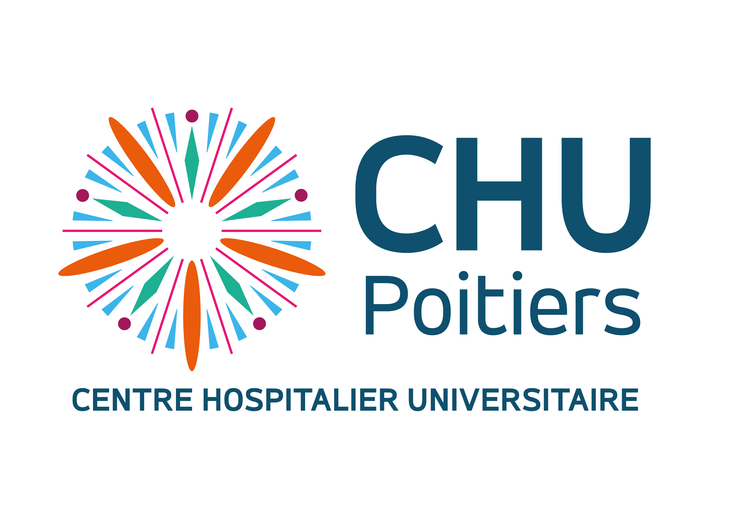 chu-poitiers-logo