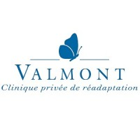 clinique-valmont-logo