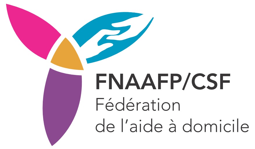 fnaafp-logo