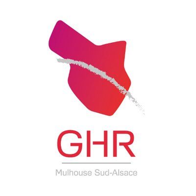 ghr-logo