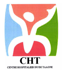 chpf-logo