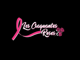 logo-craquantes-roses